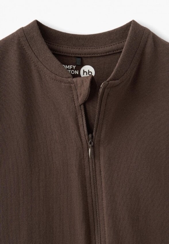 Песочник Happy Baby