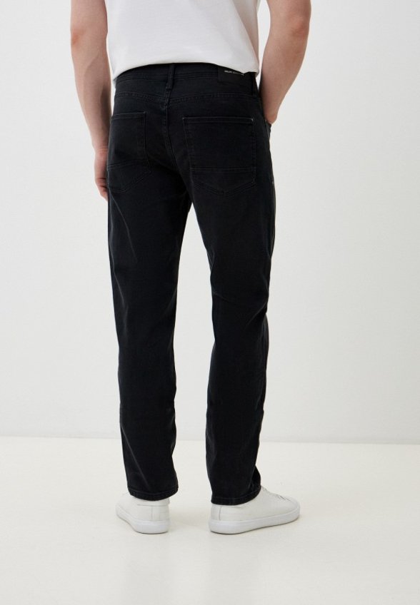 Джинсы Colin's