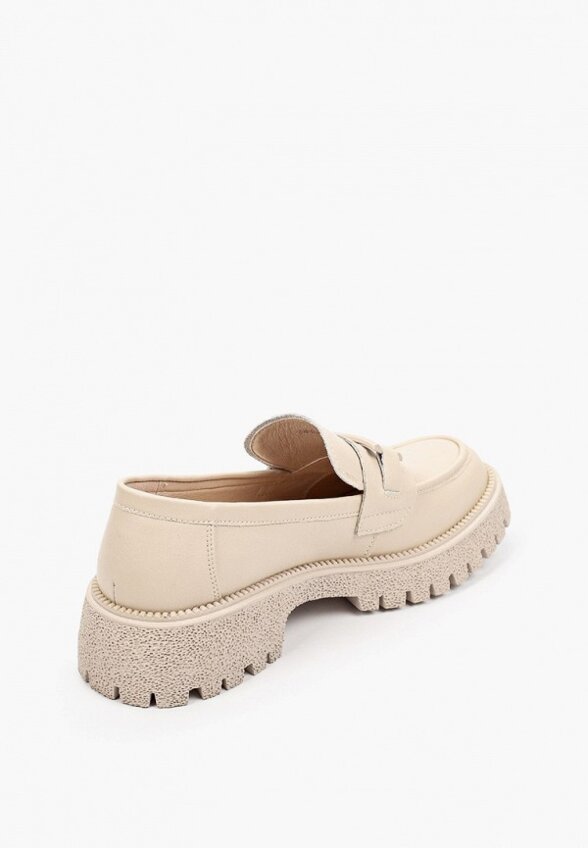 Лоферы Vitacci