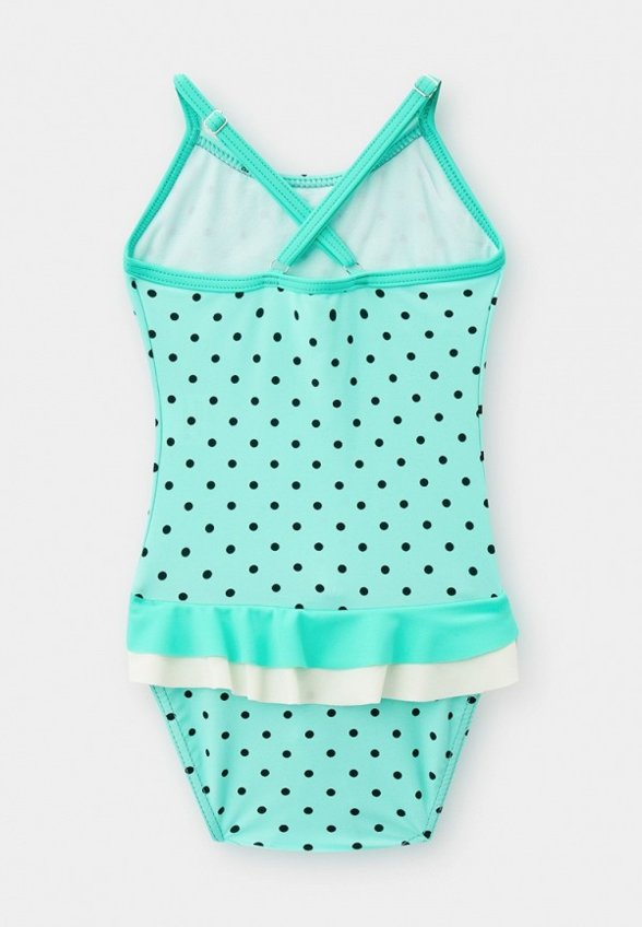 Купальник Emdi