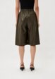 Шорты Patrizia Pepe3  - превью