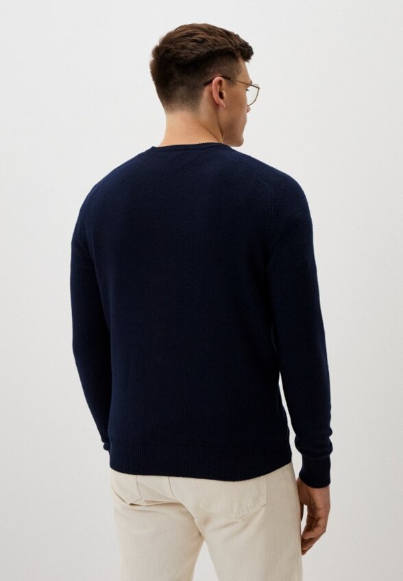 Джемпер United Colors of Benetton