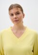 Пуловер Varra4  - превью