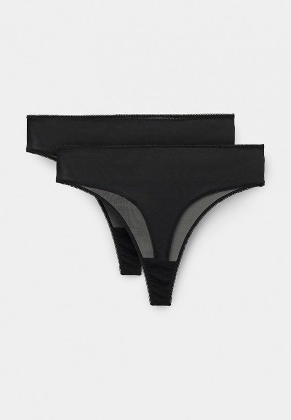 Трусы 2 шт. Mark Formelle