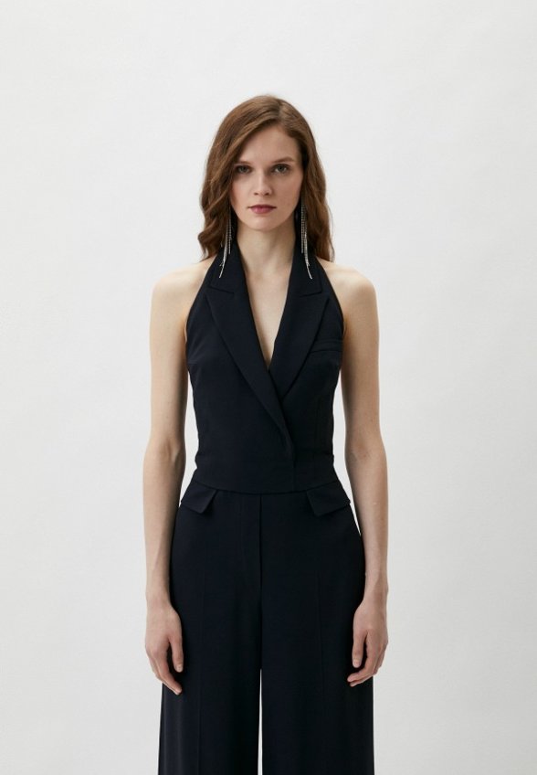 Комбинезон Boss