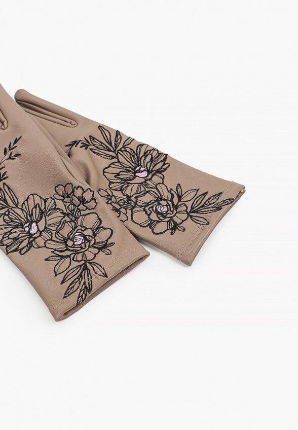 Перчатки Brikoly