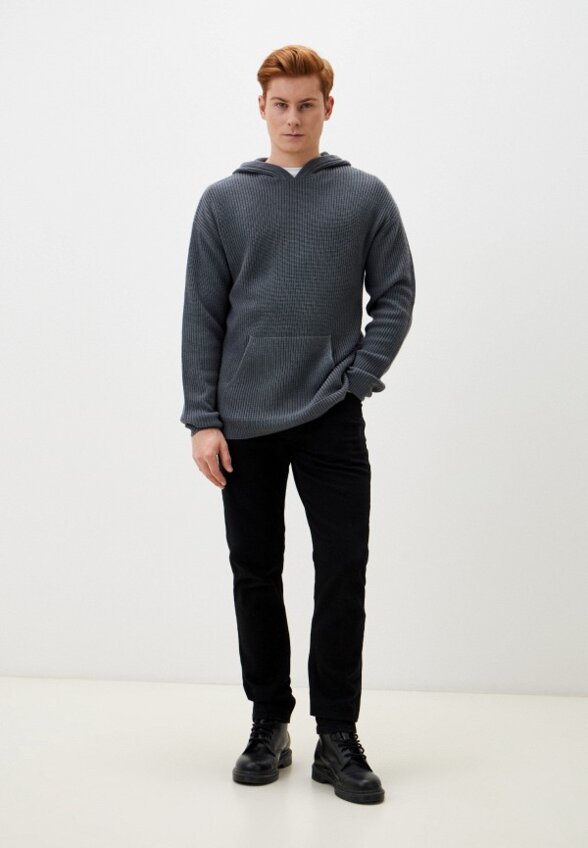 Худи Marco Di Radi