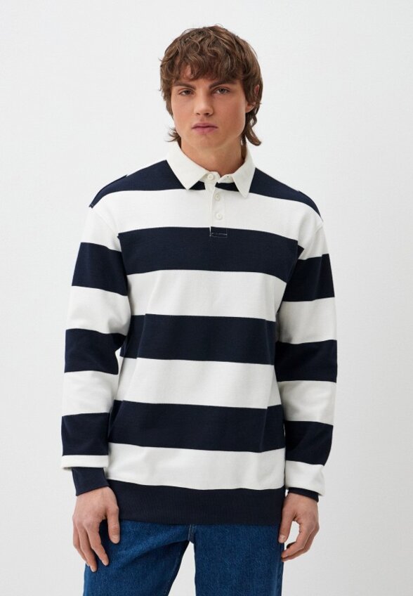 Свитшот O'STIN