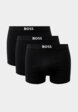 Трусы 3 шт. Boss1  - превью