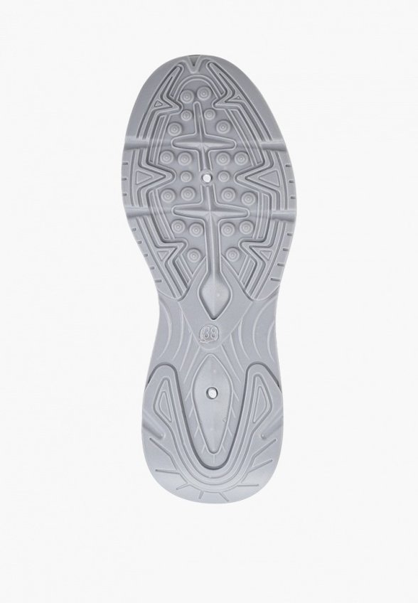 Кроссовки Francesco Donni