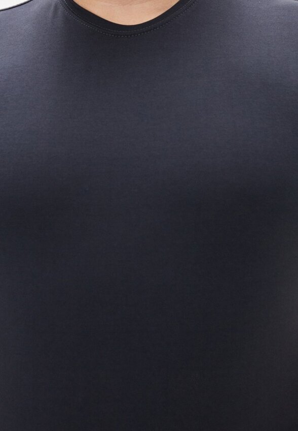 Футболка Mego As