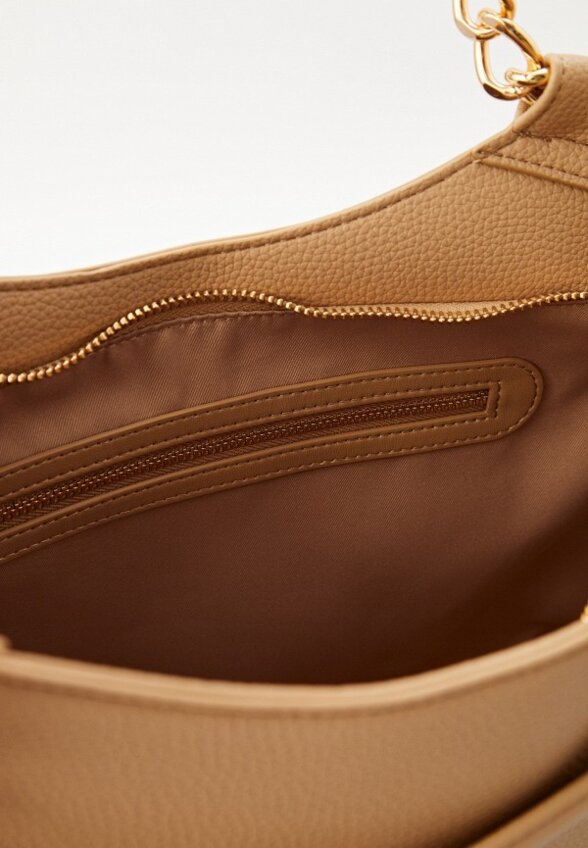 Сумка Love Moschino