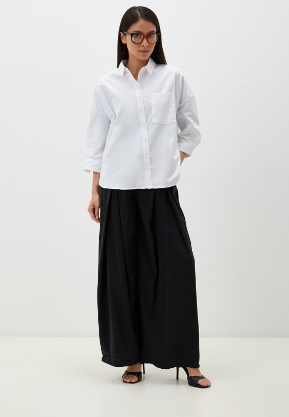 Рубашка Funday