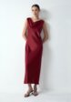 Платье Emka1  - превью