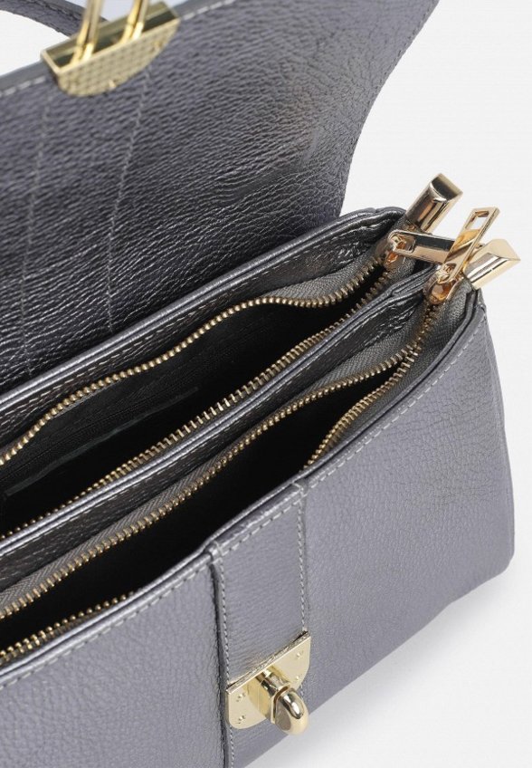 Сумка Passegiata