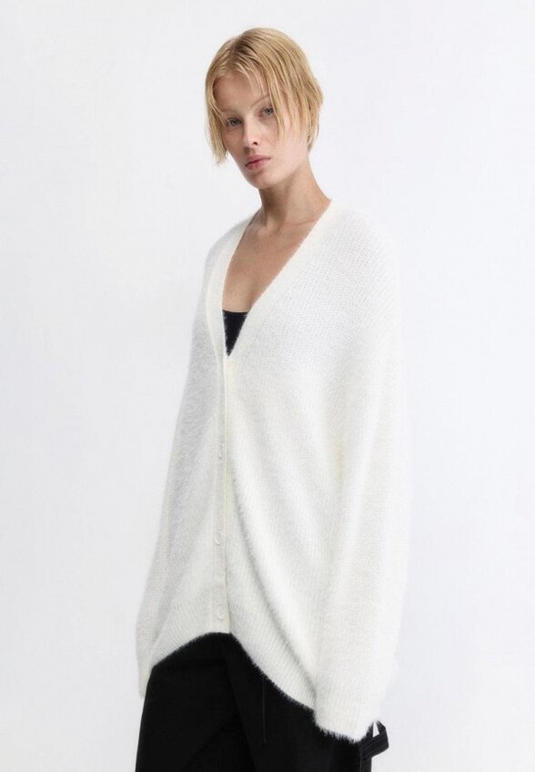 Кардиган Befree