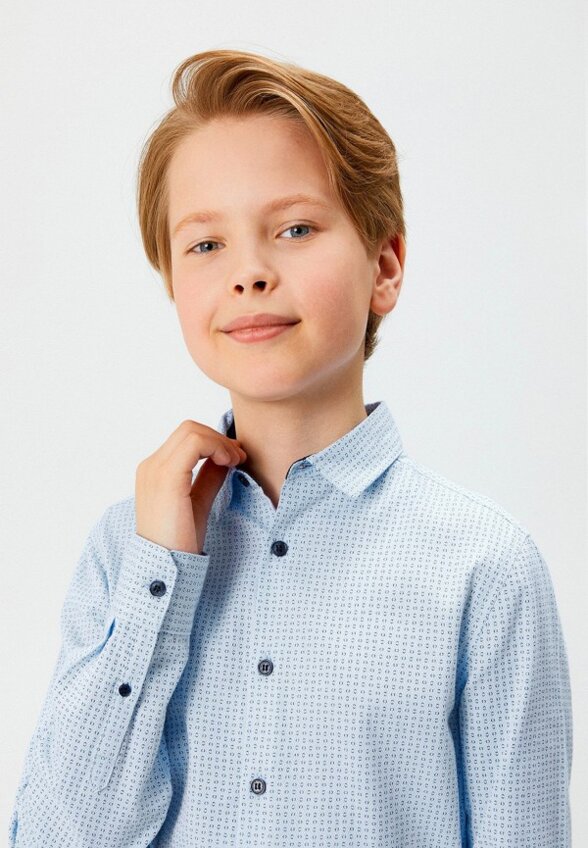 Рубашка Acoola