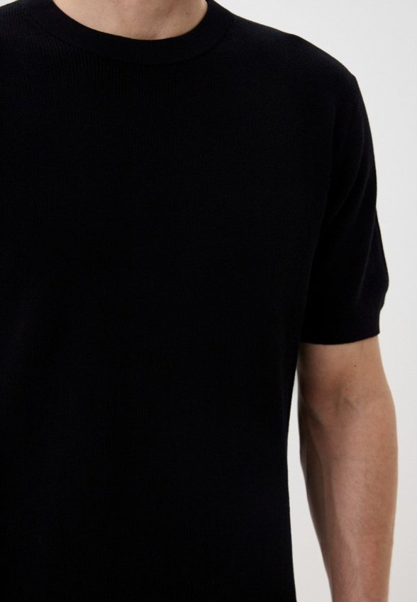 Джемпер Colorplay