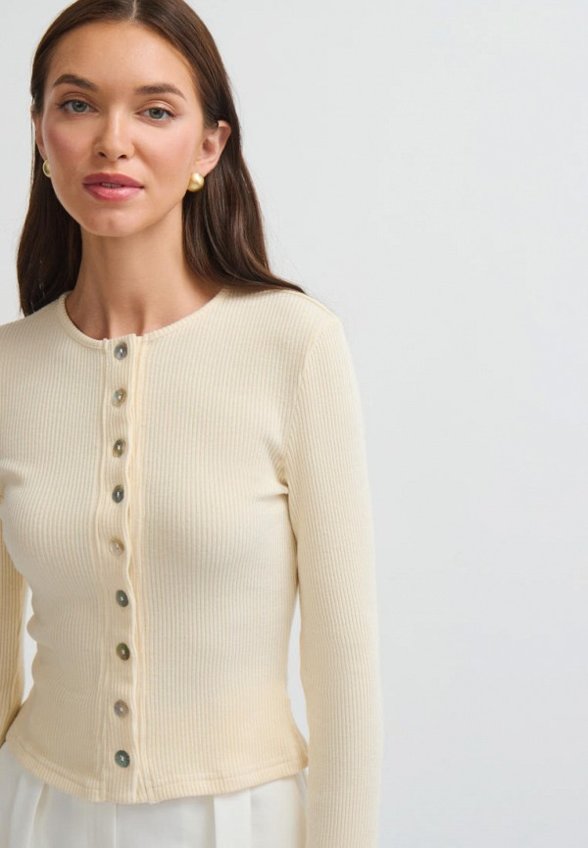 Кардиган Vittoria Vicci