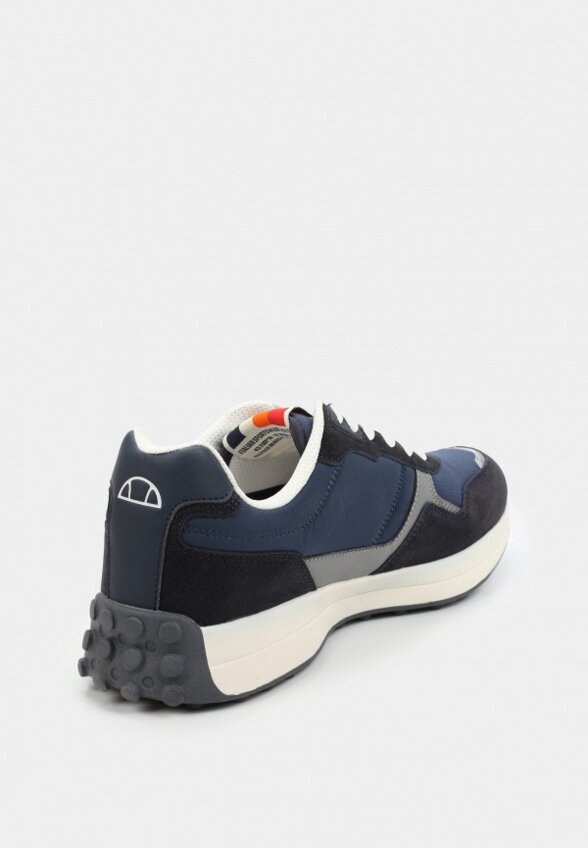 Кроссовки Ellesse