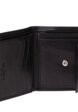 Др.Коффер X510436-245-04 портмоне15  - превью