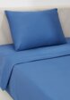 Постельное белье 1,5-спальное Lamoda Home4  - превью
