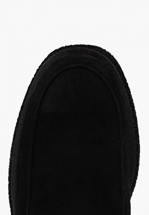 Ботинки Lusavou