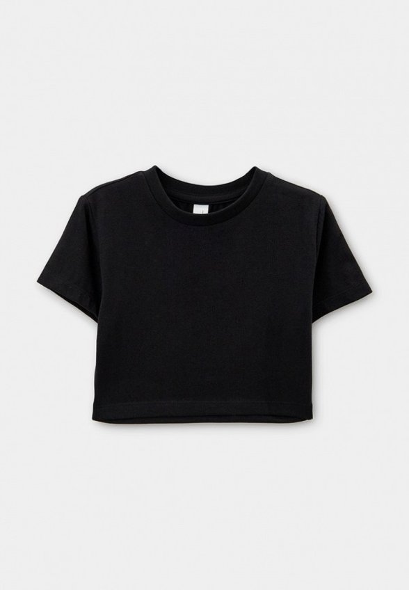 Футболка Sela