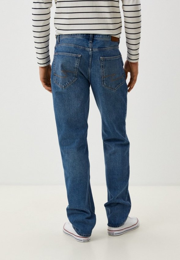 Джинсы Colin's