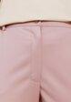 Брюки Odevaiwear5  - превью
