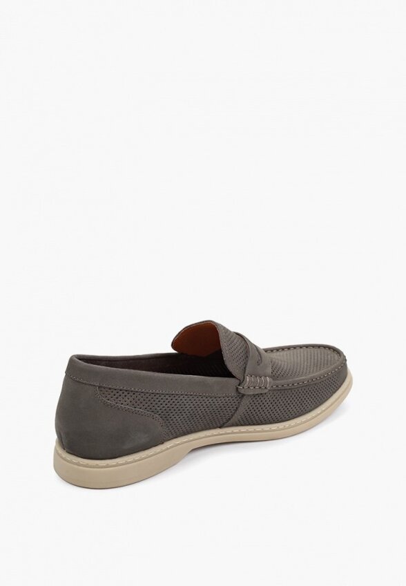 Лоферы Salamander