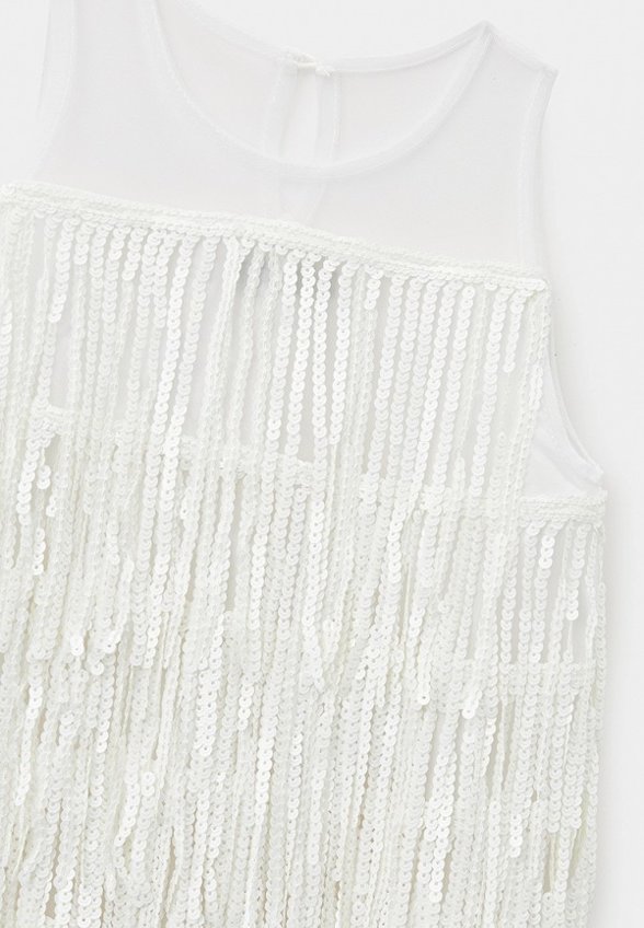 Платье Gulliver