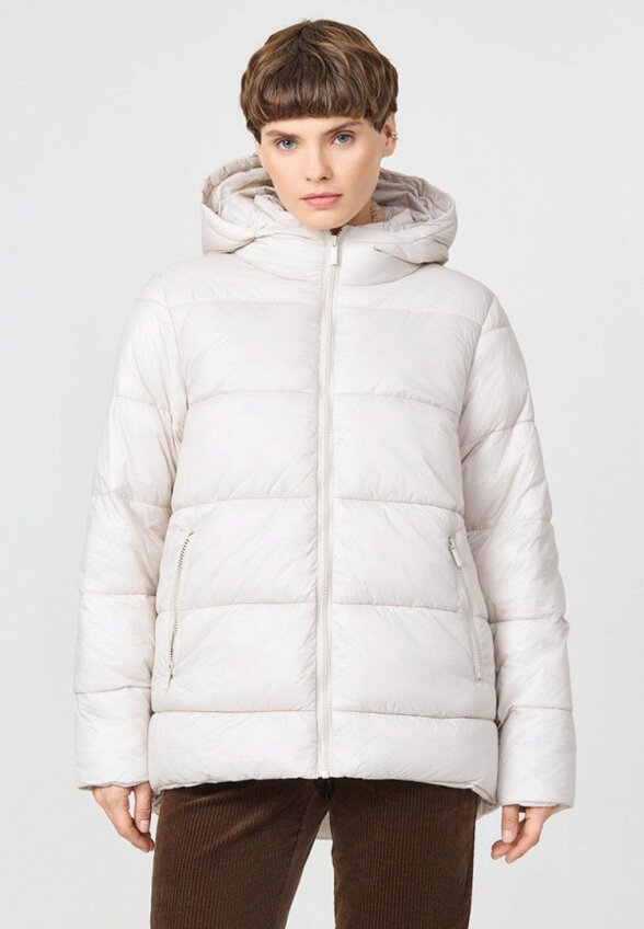 Куртка стеганая Baon