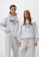 Худи AECA1  - превью