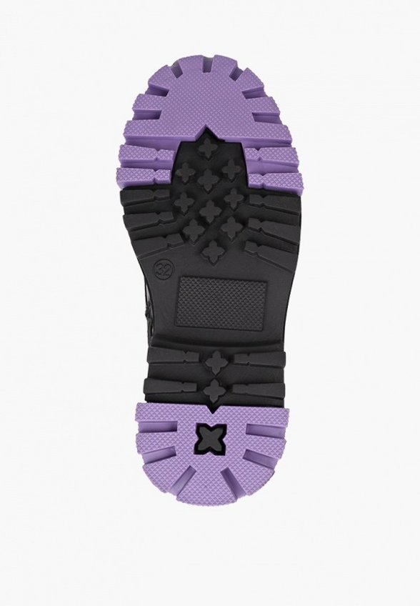 Ботинки PlayToday