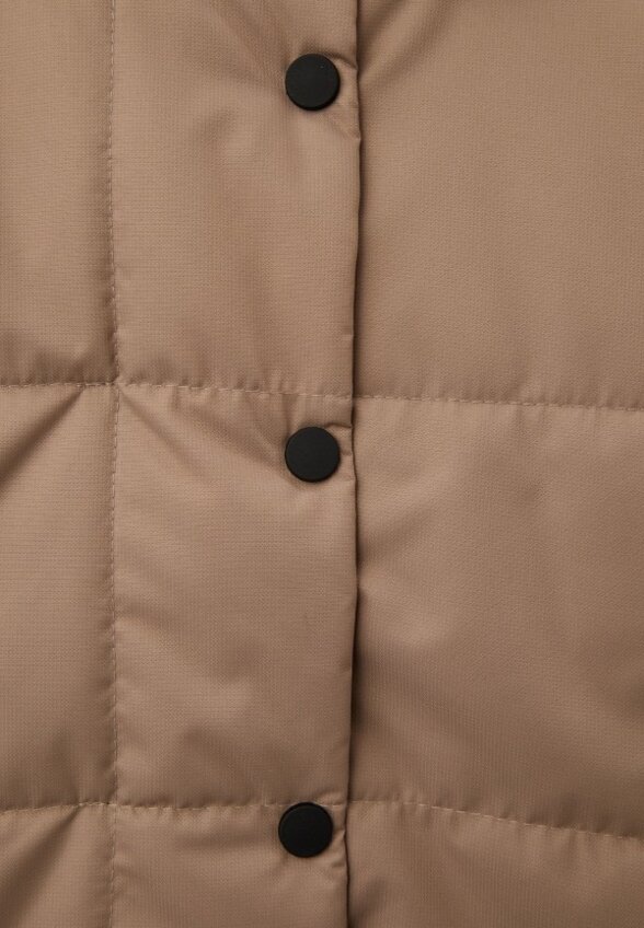 Костюм утепленный Kaysarow