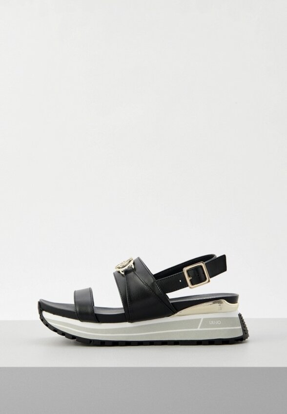 Босоножки Liu Jo