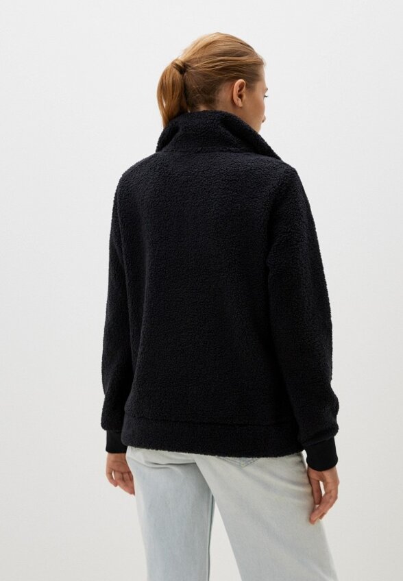 Олимпийка CMP