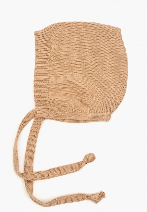 Шапка Loomknits