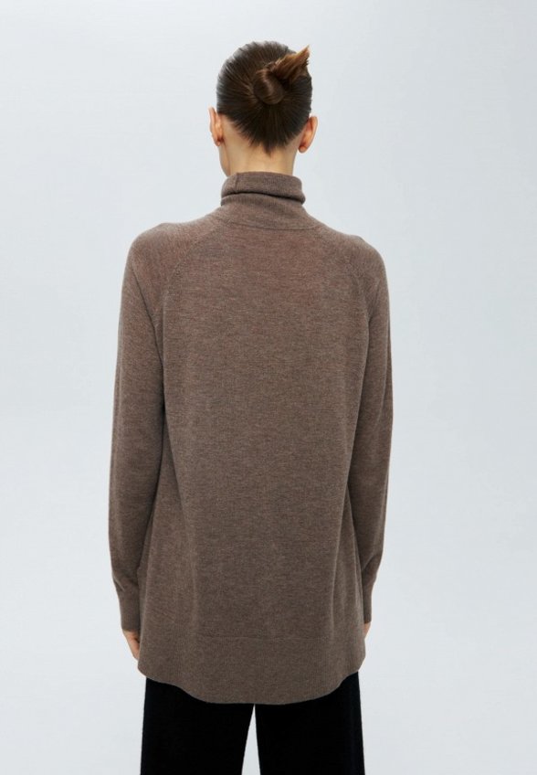 Водолазка IDOL