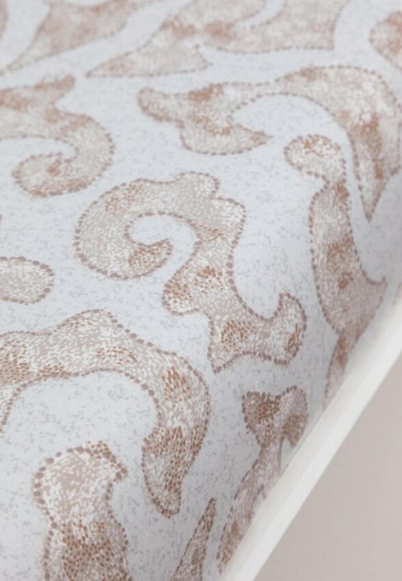 Простыня 2-спальная Wellness