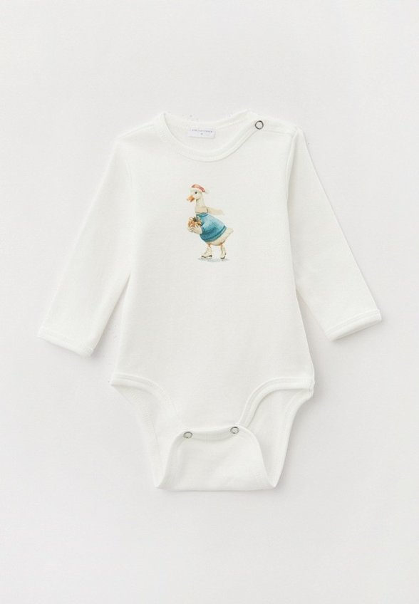 Боди Ete Children