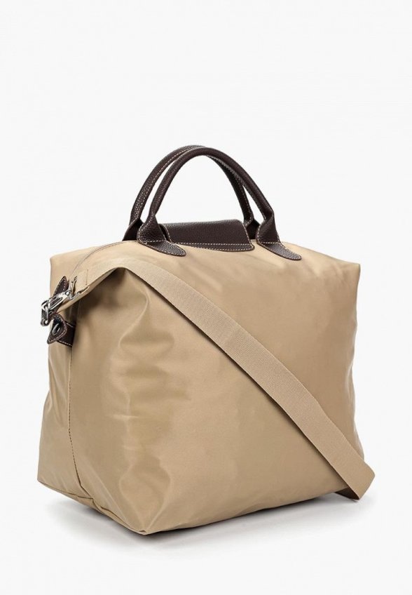 Сумка дорожная Antan