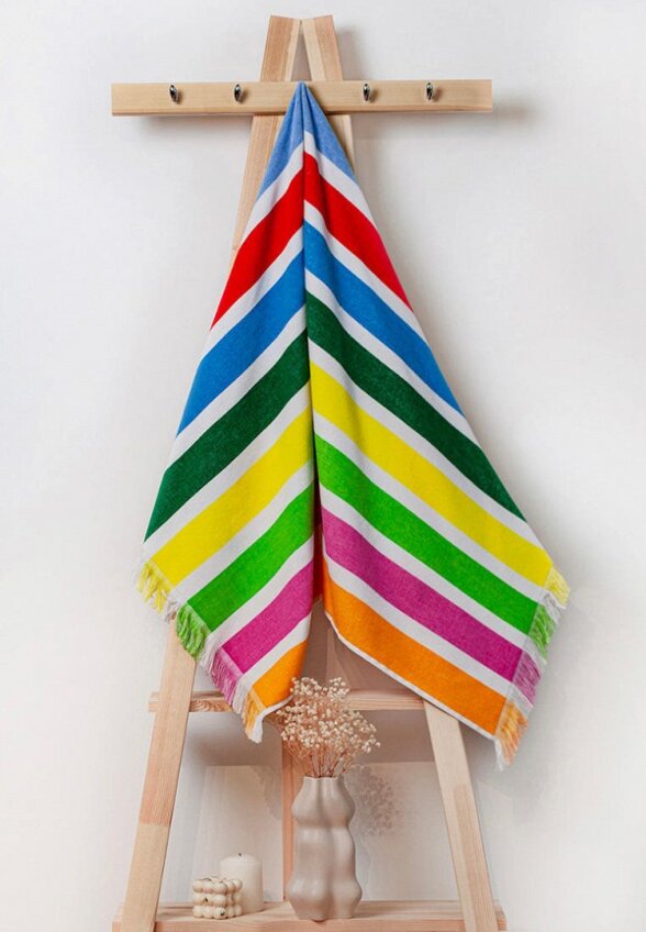 Полотенце Luisa Moretti