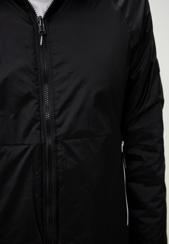 Куртка утепленная Icepeak