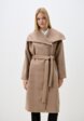 Пальто-халат Koton2  - превью
