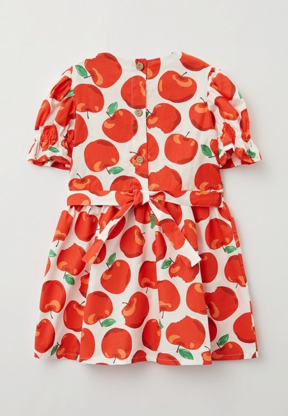 Платье Мирмишелька