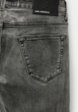 Джинсы Karl Lagerfeld Denim3  - превью