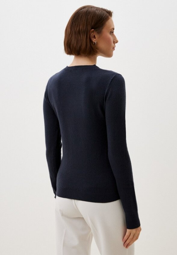 Джемпер Terranova