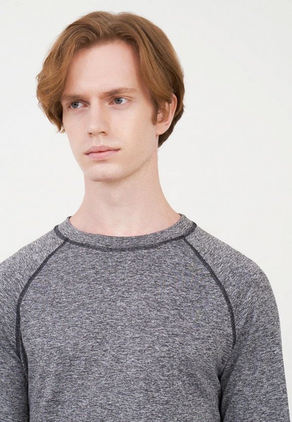 Термобелье верх Baon